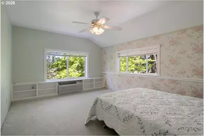 1300 Fair Oaks Rd, Oakland, OR 97462 - Photo 38