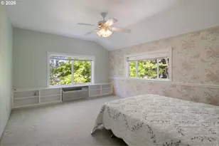 1300 Fair Oaks Rd, Oakland, OR 97462 - Photo 38