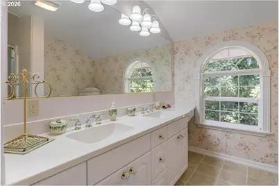 1300 Fair Oaks Rd, Oakland, OR 97462 - Photo 34