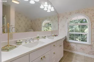 1300 Fair Oaks Rd, Oakland, OR 97462 - Photo 34
