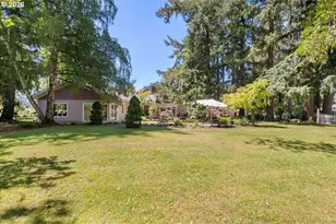 1300 Fair Oaks Rd, Oakland, OR 97462 - Photo 44