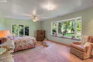 1300 Fair Oaks Rd, Oakland, OR 97462 - Photo 24