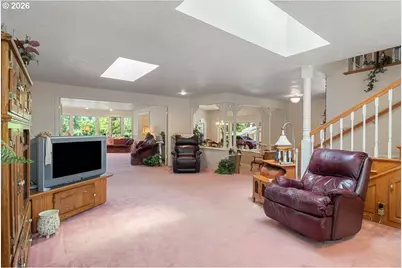 1300 Fair Oaks Rd, Oakland, OR 97462 - Photo 10