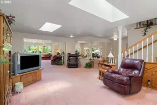 1300 Fair Oaks Rd, Oakland, OR 97462 - Photo 10