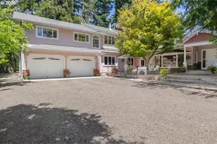 1300 Fair Oaks Rd, Oakland, OR 97462 - Photo 1