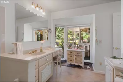 1300 Fair Oaks Rd, Oakland, OR 97462 - Photo 22