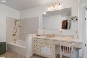 1300 Fair Oaks Rd, Oakland, OR 97462 - Photo 20