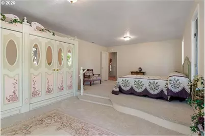 1300 Fair Oaks Rd, Oakland, OR 97462 - Photo 28