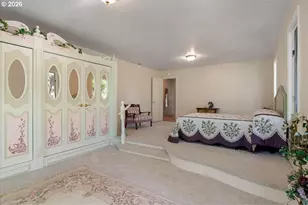 1300 Fair Oaks Rd, Oakland, OR 97462 - Photo 28