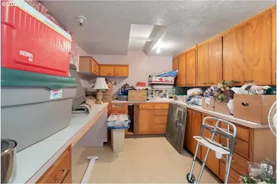 1300 Fair Oaks Rd, Oakland, OR 97462 - Photo 46