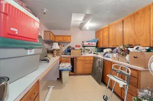 1300 Fair Oaks Rd, Oakland, OR 97462 - Photo 46