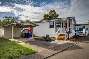 570 N 10th Ave, Cornelius, OR 97113 - Photo 18