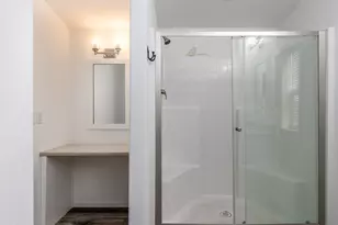 570 N 10th Ave, Cornelius, OR 97113 - Photo 14