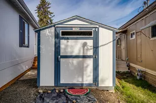 570 N 10th Ave, Cornelius, OR 97113 - Photo 20