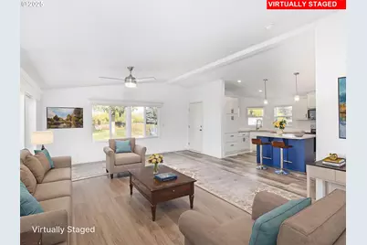 570 N 10th Ave #2, Cornelius, OR 97113 - Photo 10