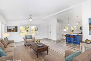 570 N 10th Ave, Cornelius, OR 97113 - Photo 10