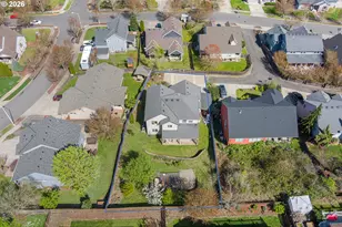 2014 NE Lucy Belle St, McMinnville, OR 97128 - Photo 48