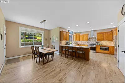 2014 NE Lucy Belle St, McMinnville, OR 97128 - Photo 14