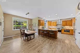 2014 NE Lucy Belle St, McMinnville, OR 97128 - Photo 14