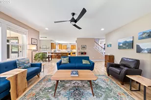 2014 NE Lucy Belle St, McMinnville, OR 97128 - Photo 16