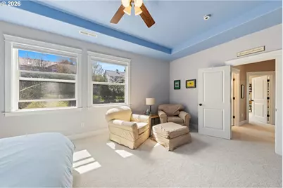 2014 NE Lucy Belle St, McMinnville, OR 97128 - Photo 24