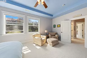 2014 NE Lucy Belle St, McMinnville, OR 97128 - Photo 24