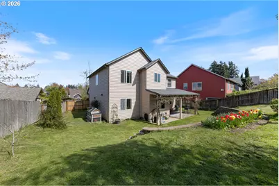 2014 NE Lucy Belle St, McMinnville, OR 97128 - Photo 44