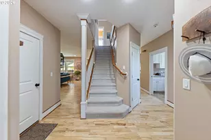 2014 NE Lucy Belle St, McMinnville, OR 97128 - Photo 6