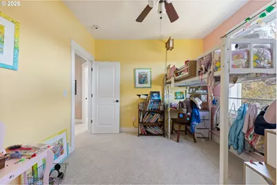 2014 NE Lucy Belle St, McMinnville, OR 97128 - Photo 34