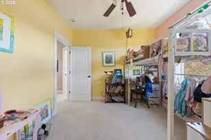 2014 NE Lucy Belle St, McMinnville, OR 97128 - Photo 34