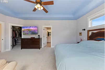 2014 NE Lucy Belle St, McMinnville, OR 97128 - Photo 26