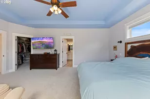 2014 NE Lucy Belle St, McMinnville, OR 97128 - Photo 26