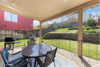 2014 NE Lucy Belle St, McMinnville, OR 97128 - Photo 46