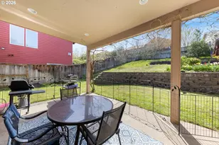 2014 NE Lucy Belle St, McMinnville, OR 97128 - Photo 46