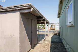 2150 Laura St, Springfield, OR 97477 - Photo 26