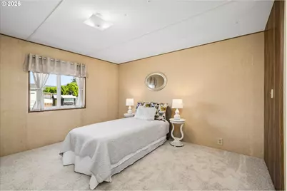 2150 Laura St #119, Springfield, OR 97477 - Photo 18