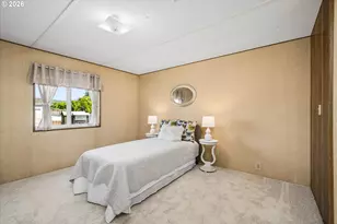 2150 Laura St, Springfield, OR 97477 - Photo 18