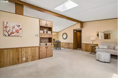 2150 Laura St #119, Springfield, OR 97477 - Photo 4