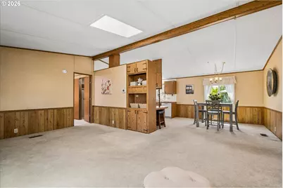 2150 Laura St #119, Springfield, OR 97477 - Photo 8