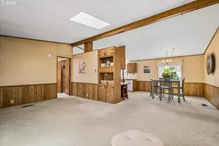2150 Laura St, Springfield, OR 97477 - Photo 8