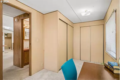 2150 Laura St #119, Springfield, OR 97477 - Photo 20