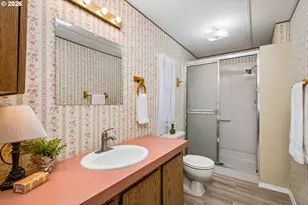 2150 Laura St, Springfield, OR 97477 - Photo 16
