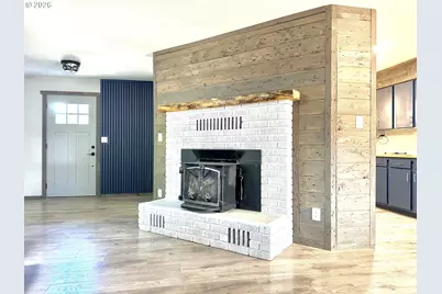 2702 May Ln, La Grande, OR 97850 - Photo 2