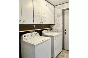 2702 May Ln, La Grande, OR 97850 - Photo 12