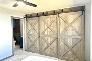 2702 May Ln, La Grande, OR 97850 - Photo 8