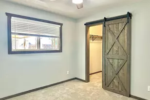 2702 May Ln, La Grande, OR 97850 - Photo 10
