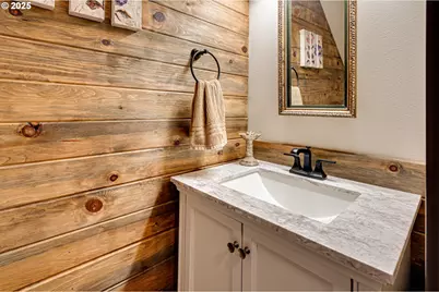 39920 NE 127th Ct, Amboy, WA 98601 - Photo 12