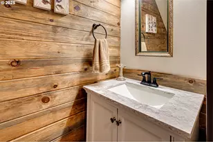 39920 NE 127th Ct, Amboy, WA 98601 - Photo 12