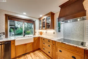 39920 NE 127th Ct, Amboy, WA 98601 - Photo 6