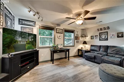 39920 NE 127th Ct, Amboy, WA 98601 - Photo 20